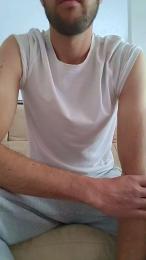 Mrclimber — cam4でウェブカムモデルオンライン