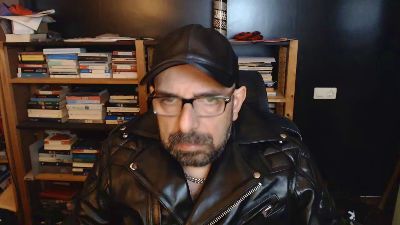 leatherspain1 — cam4