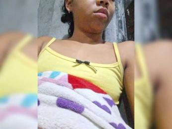 SHOW_IN-MY_TIPS-MENU — bongacams