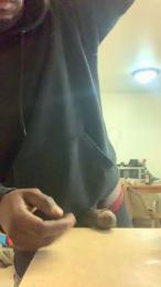 Staminastroke — Cam4 stream photo (Mar 2026)