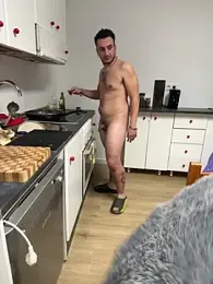 deepthem — Stripchat stream photo (Feb 2026)