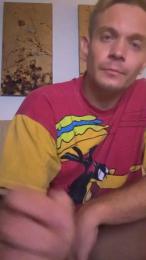 Soytupecado09 — Cam4 stream photo (Jun 2026)