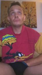 Soytupecado09 — Cam4 stream photo (Jun 2026)