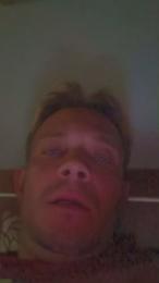 Soytupecado09 — Cam4 profile photo