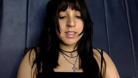 Sofi_chan — Stripchat profile photo