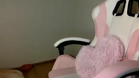 Sofi_chan — stripchat
