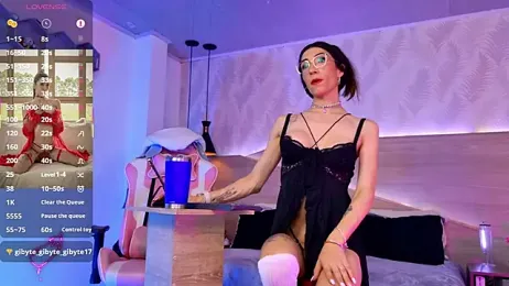 kylliefox_ — stripchatでウェブカムモデルオンライン