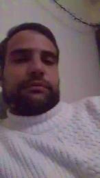 Cerditoi — Cam4 stream photo (Jan 2026)