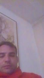 Cerditoi — Cam4 stream photo (May 2026)