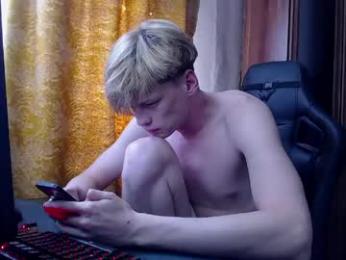 shyredstar — chaturbateでウェブカムモデルオンライン