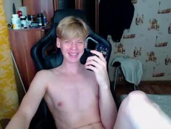 shyredstar — chaturbateでウェブカムモデルオンライン