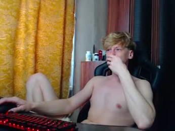 shyredstar — chaturbate
