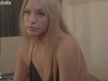 monchhichis — Chaturbate stream photo (Sep 2026)