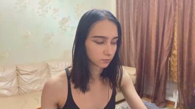 AngeloCali — Cam4 stream photo (Sep 2026)