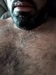 Motoboy100 — Stripchat stream photo (Jan 2026)