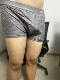 yanyanxixi — Stripchat stream photo (Aug 2026)