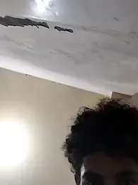 Caioggpica — Stripchat stream photo (Mar 2026)