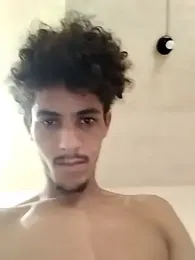 Caioggpica — Stripchat stream photo (Mar 2026)