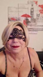 Miss_sugar_feet — Cam4 stream photo (Mar 2026)