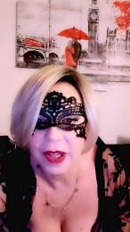 Miss_sugar_feet — Cam4 stream photo (Mar 2026)