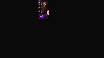 BBWHijab — Cam4 profile photo