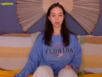 midnight__muse — Chaturbate stream photo (Jan 2026)