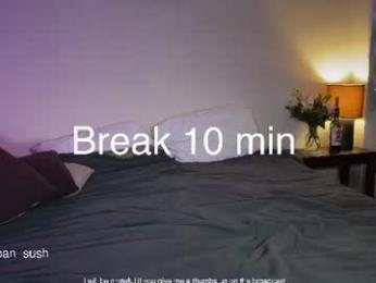 redboyforyou — chaturbateでウェブカムモデルオンライン