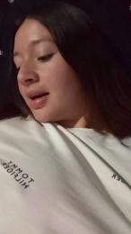 Mariana_Loving — cam4
