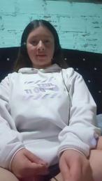 Mariana_Loving — cam4