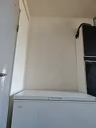 Hugo-doux-domi — Stripchat stream photo (Aug 2026)