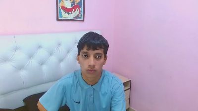 jl_brayan1 — cam4