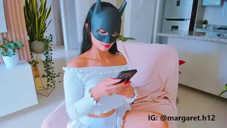Honey__pot — Stripchat stream photo (May 2026)