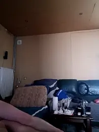 grupgay — Stripchat stream photo (Jun 2025)