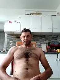 grupgay — stripchat