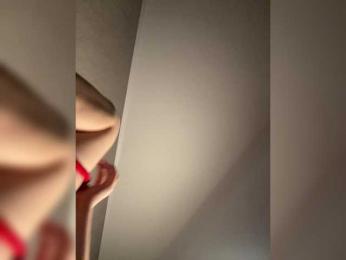 Sex-Milka — Bongacams stream photo (Aug 2026)