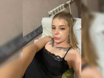 Sex-Milka — Bongacams stream photo (Aug 2026)