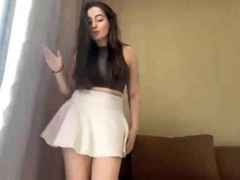 EmillyCarte — Bongacams stream photo (Apr 2026)