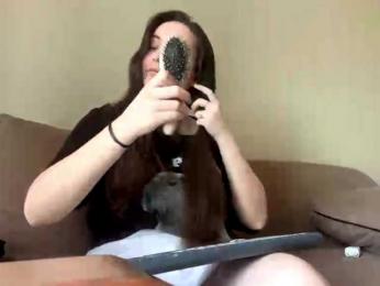 EmillyCarte — Bongacams stream photo (Apr 2026)