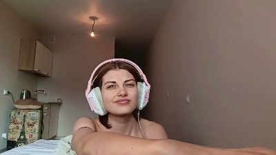 GriselCuneo — Cam4 stream photo (Apr 2026)