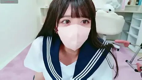 Reina_Fcup — stripchat