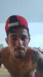 Gean9307 — Cam4 stream photo (Mar 2026)