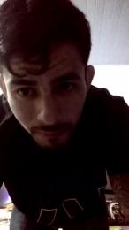 Gean9307 — Cam4 stream photo (Mar 2026)