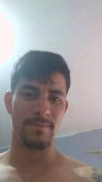 Gean9307 — Cam4 stream photo (Mar 2026)