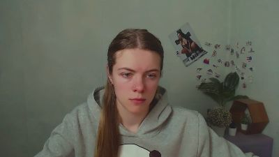 AmaliaLaus_ — cam4でウェブカムモデルオンライン