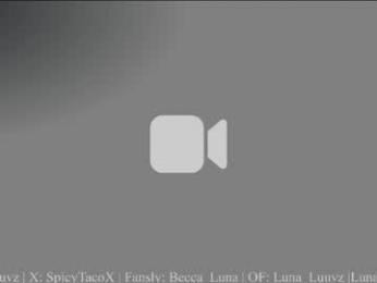 luna_luuvz — Chaturbate stream photo (Apr 2026)