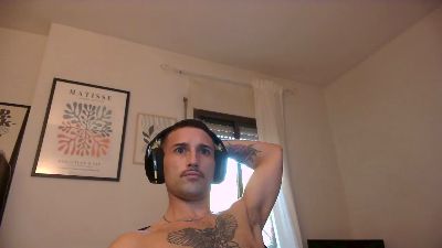 dxnsimxnn — cam4でウェブカムモデルオンライン