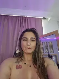 marilyn_love6969 — Stripchat stream photo (Jan 2026)