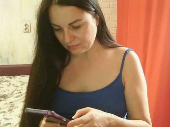 MistressSexologinia — bongacams