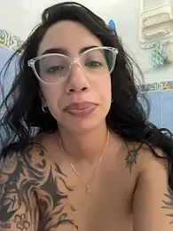 Heratemporal — Stripchat stream photo (Aug 2026)