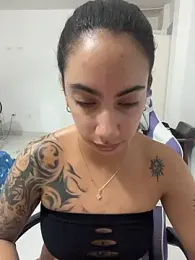 Heratemporal — Stripchat stream photo (Aug 2026)